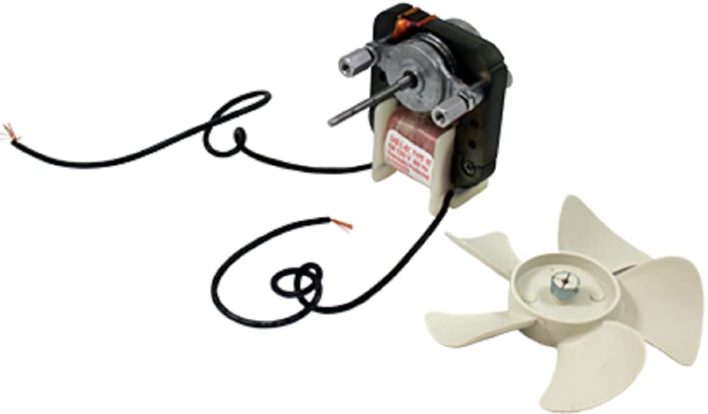 ふじやま 楽天市場】タジマ フジ矢 SFDK-EKC セフ 塩ビ管 カッター セフ後付け